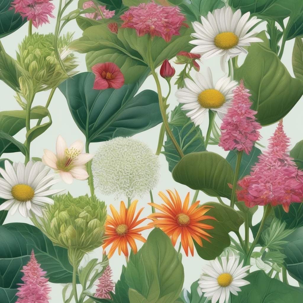 Obvious People Dont Want to Pay for Online News