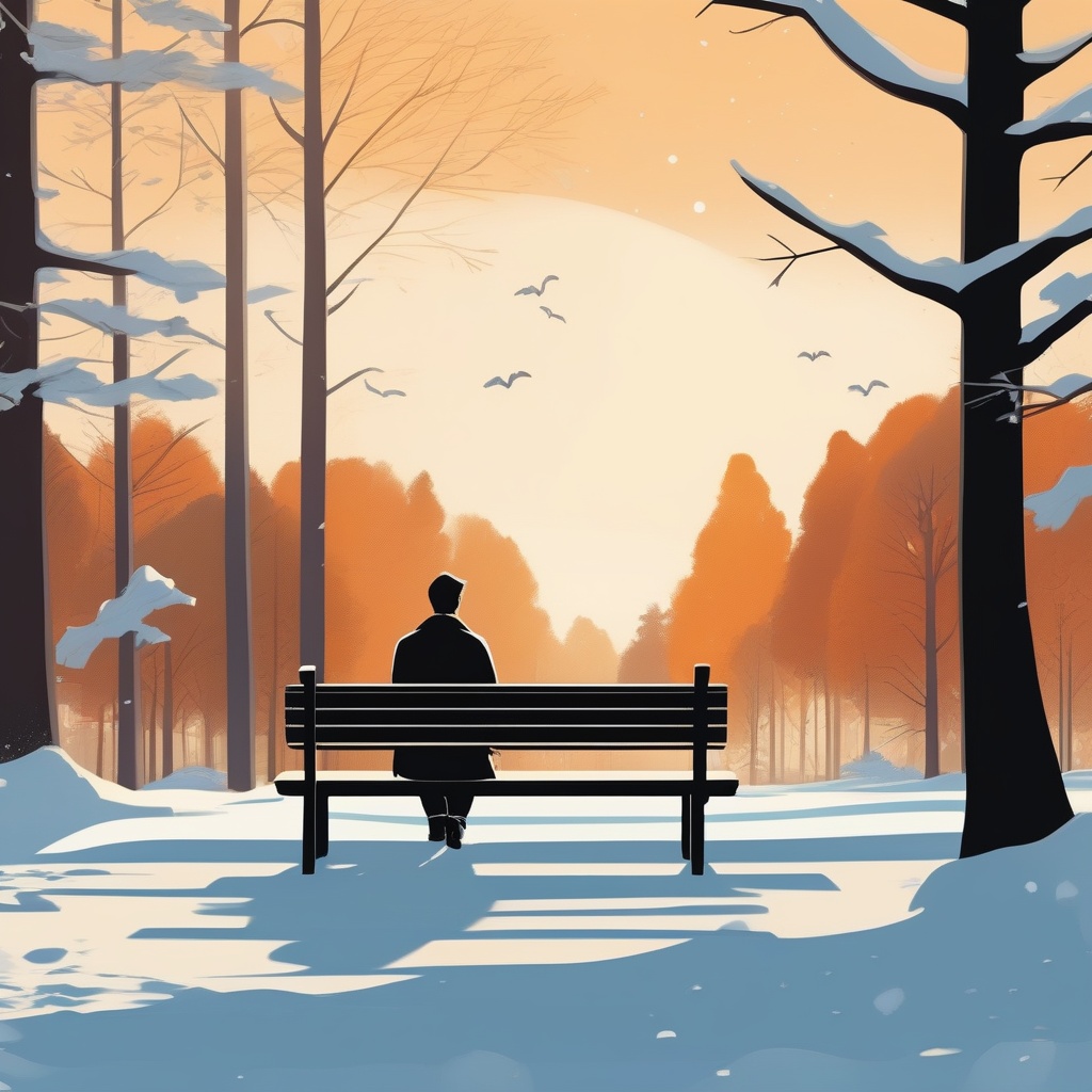 OConnor Waves Goodbye to the Bench