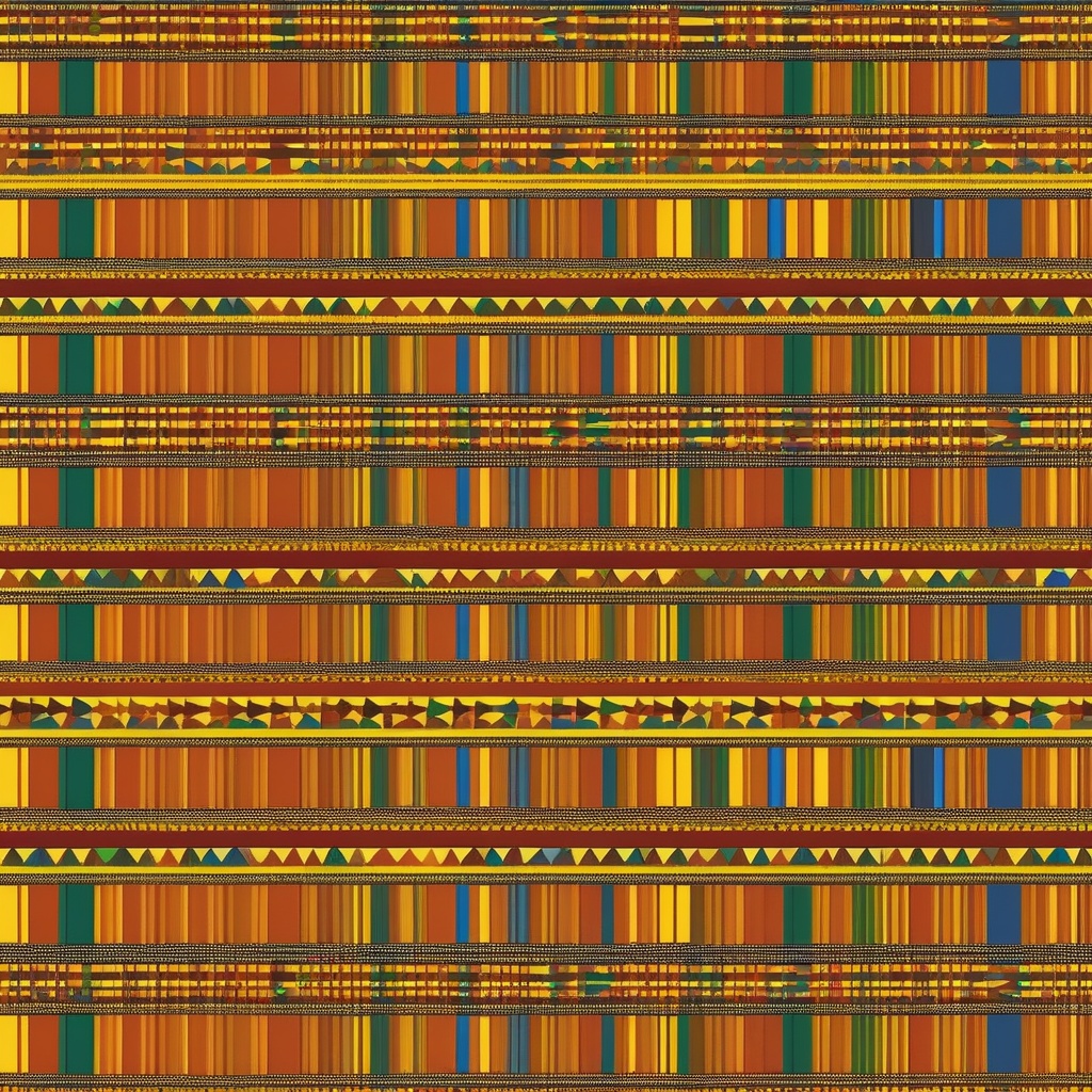 Of Spam and Sandboxes