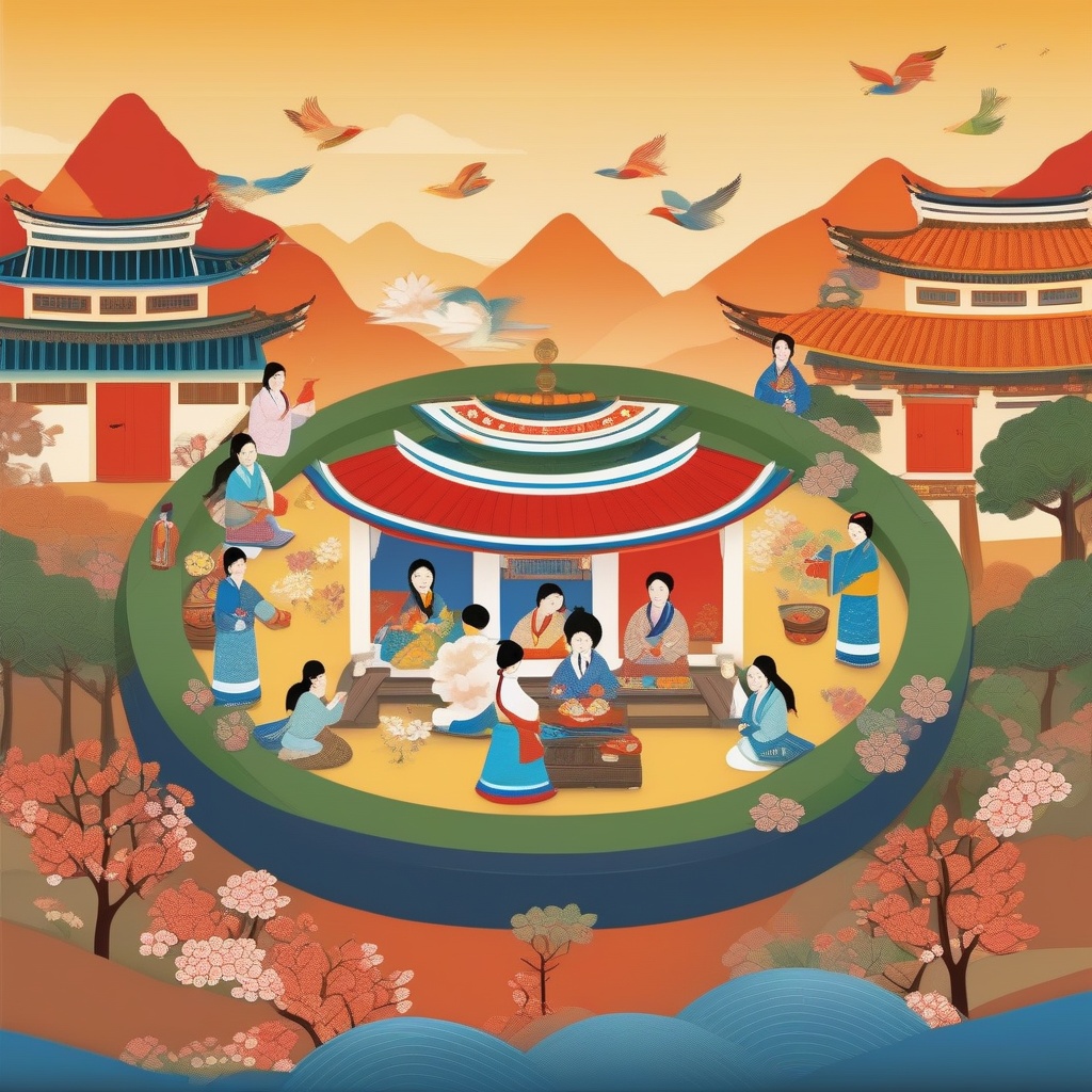 Off-Target Email Marketing