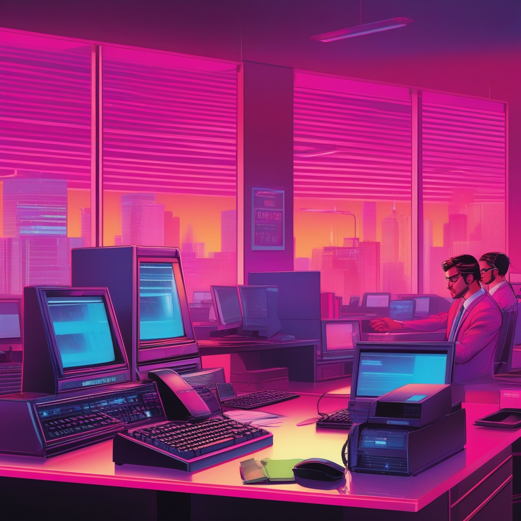 Office Depot Sales Up 3 From Last Year