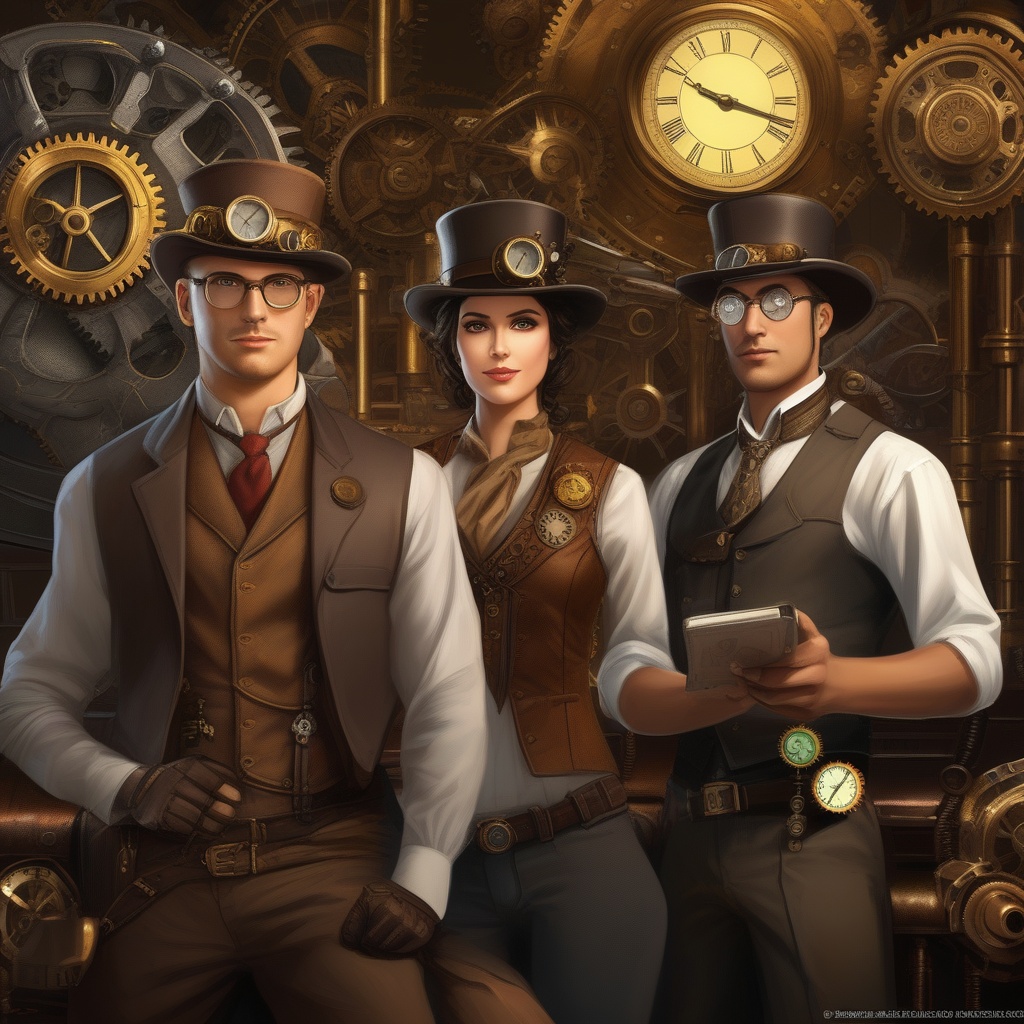 Official Google Adsense Consultants