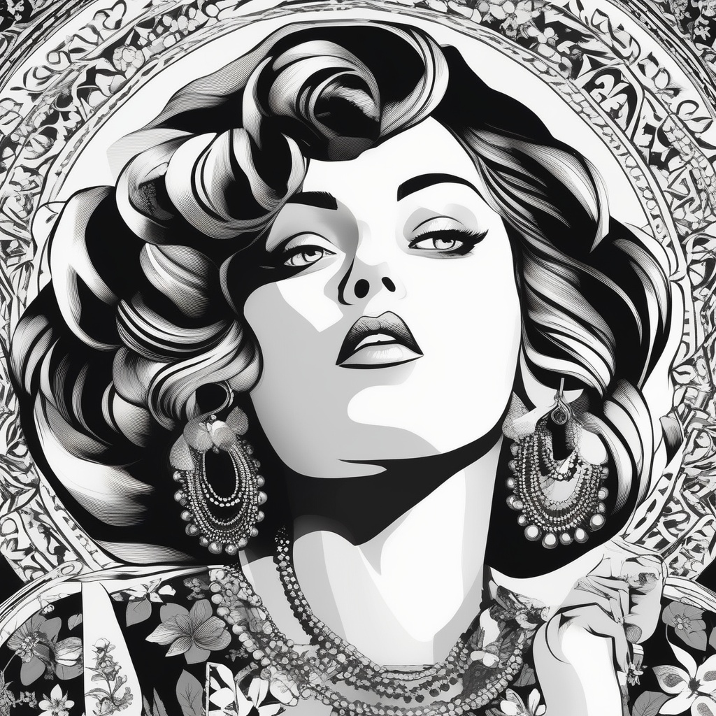 Oh Cecilia Youre Breakin Yahoos Heart