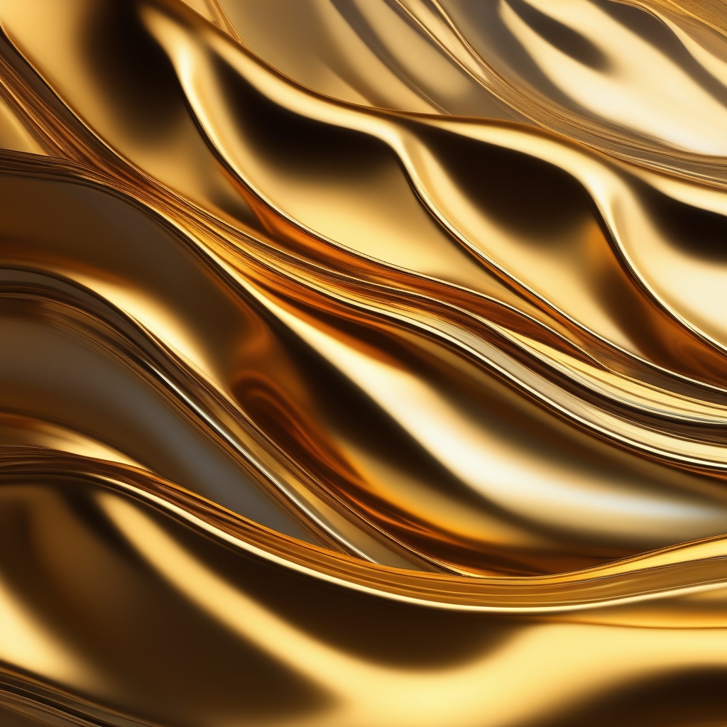 Oil Continues to Climb