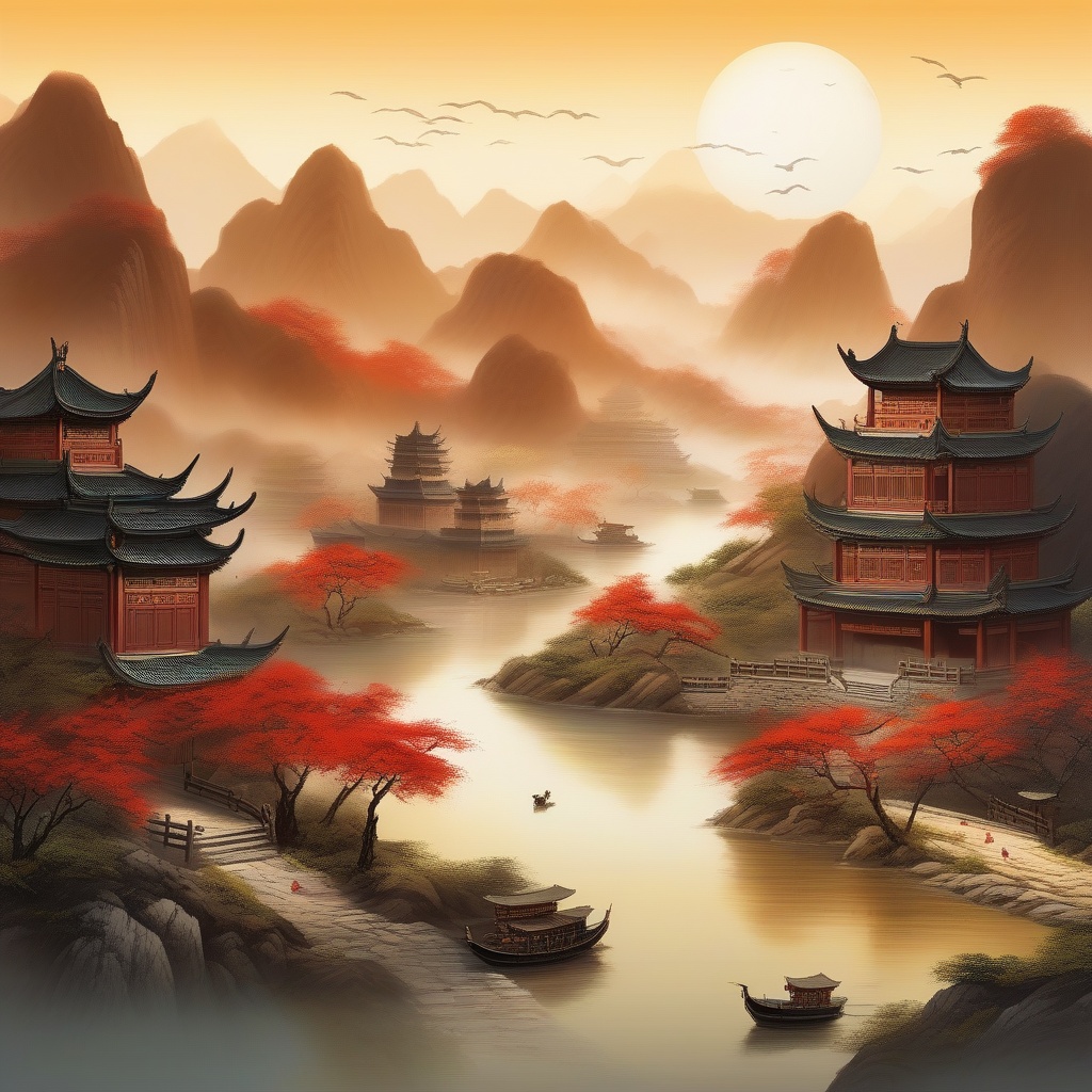 Oil Dodges Dennis Bullet