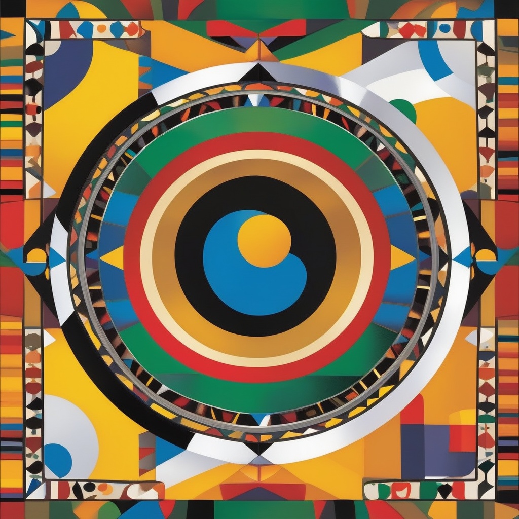 Oil Drops OPEC Keeps Up