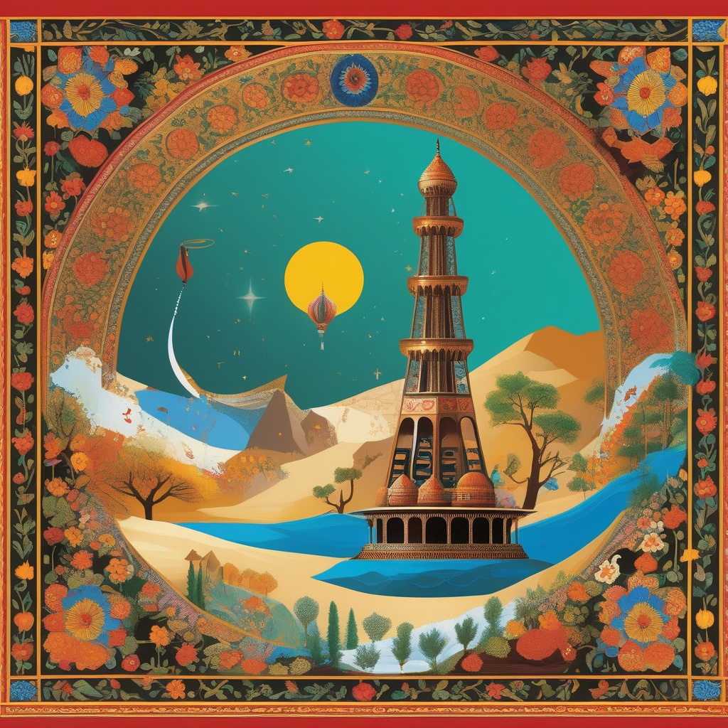 Oil Jumps Over 58 With OPEC Set to Discuss Output Increase