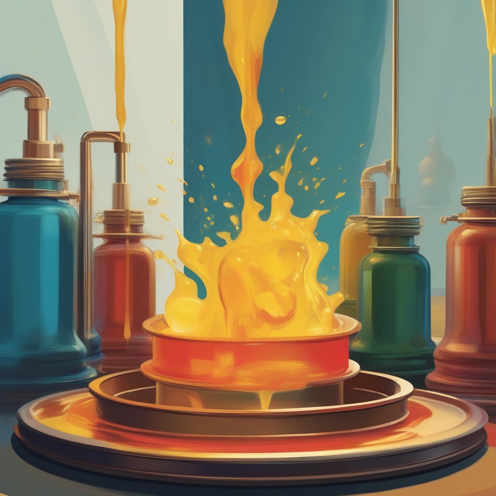 Oil Might Hit 80 By December