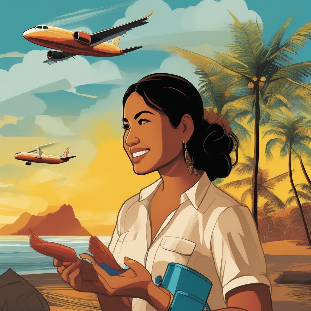 Oil Prices Aim For 60 How High Can It Fly