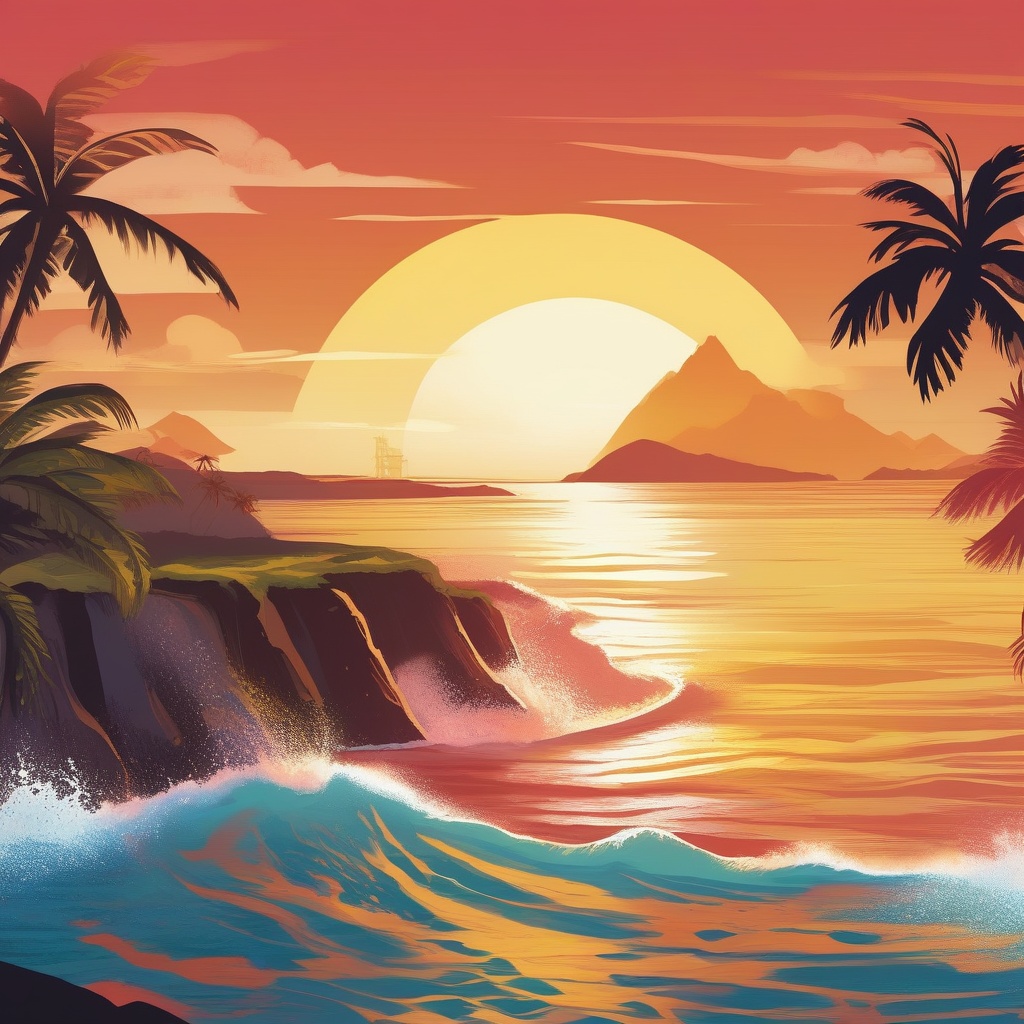 Oil Prices Ascend 60 Edging Very Close