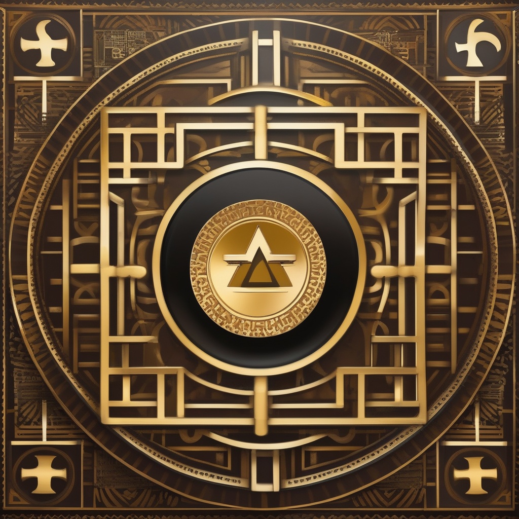 Oil Prices At Record Highs