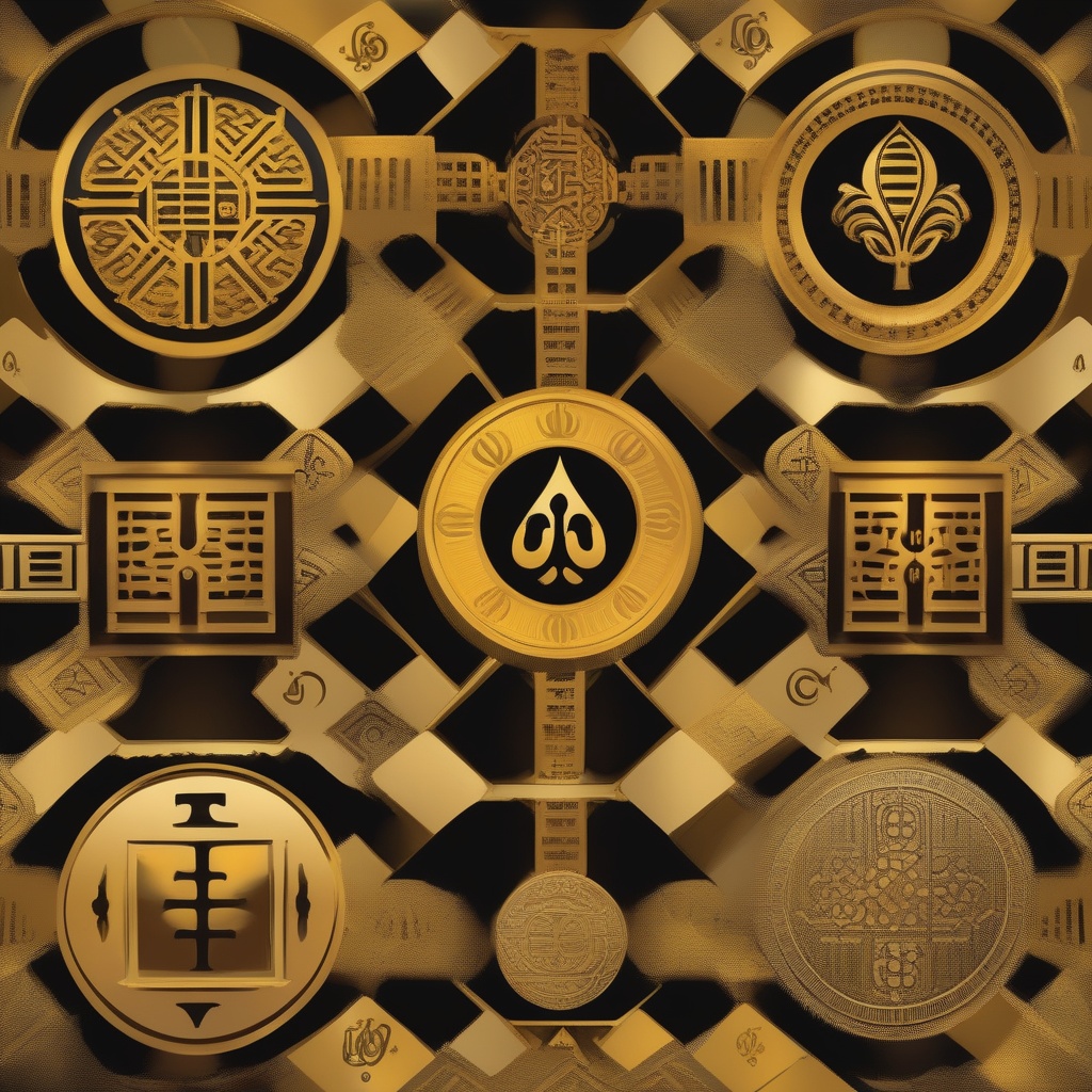 Oil Prices Hit Records and Are Expected To Get Higher