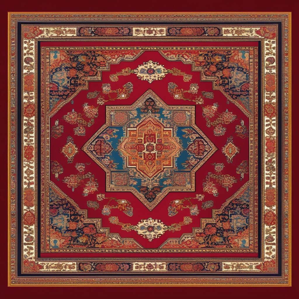 Oil Prices Rise Again