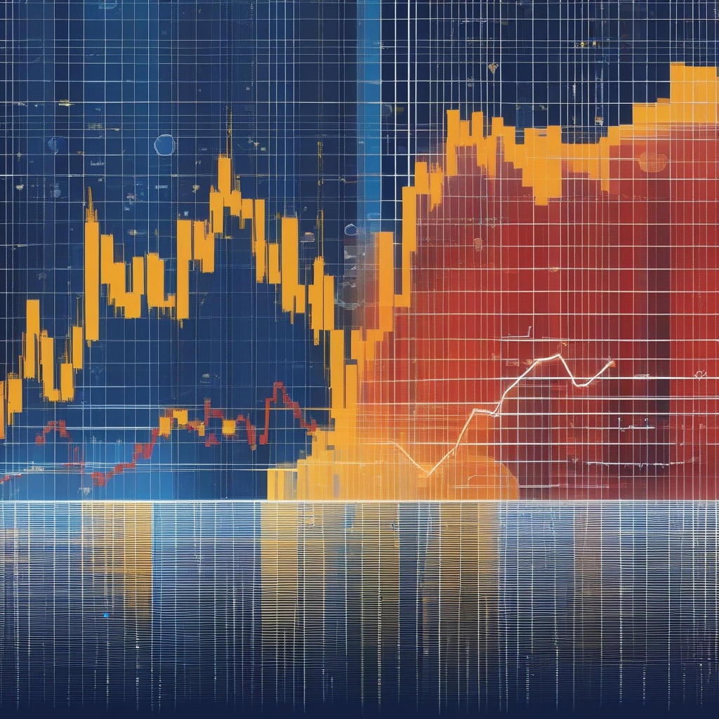 Oil Prices Sit While OPEC Ponders Production Levels