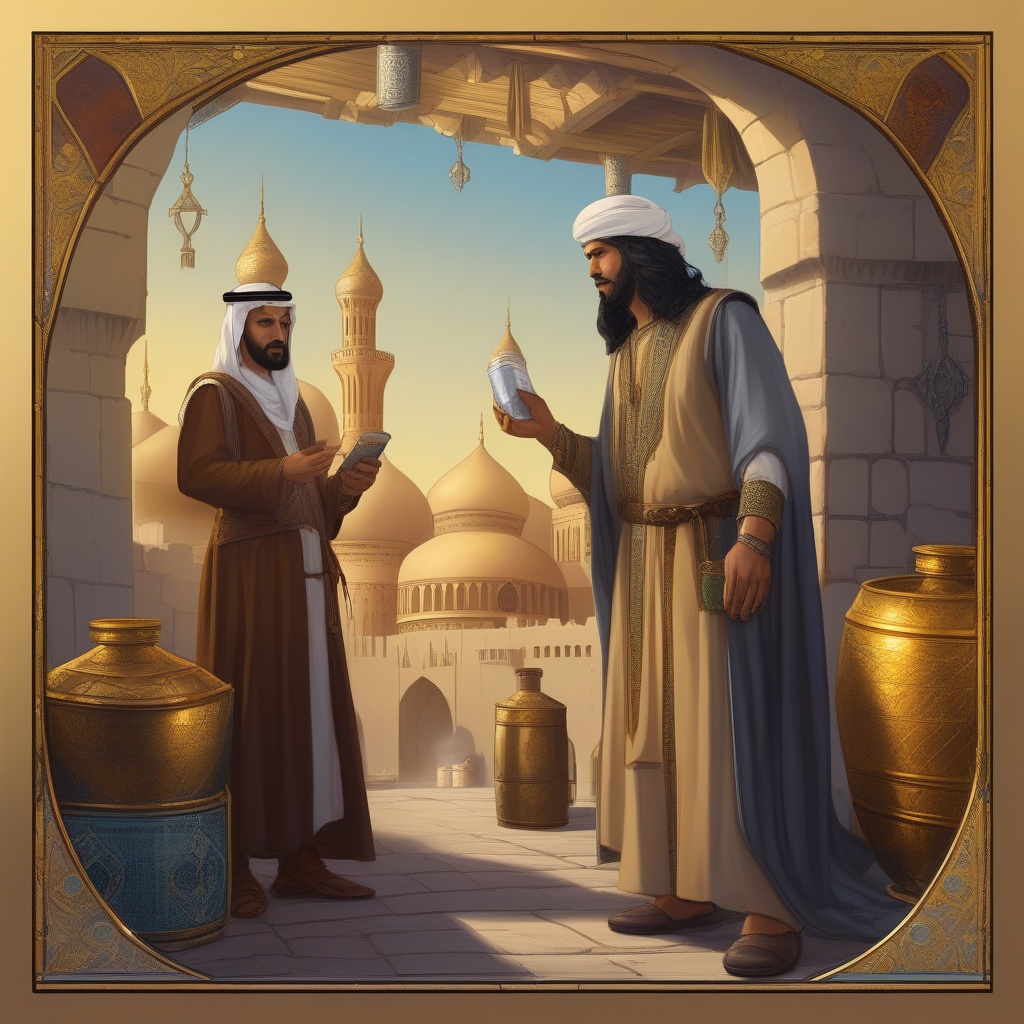 Oil Prices Steady While Saudis Cover Supply