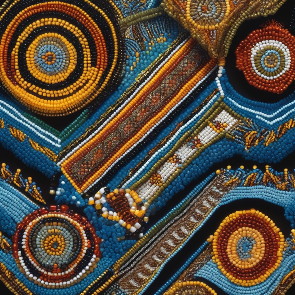 Oil Prices Up Thanks to the Sea