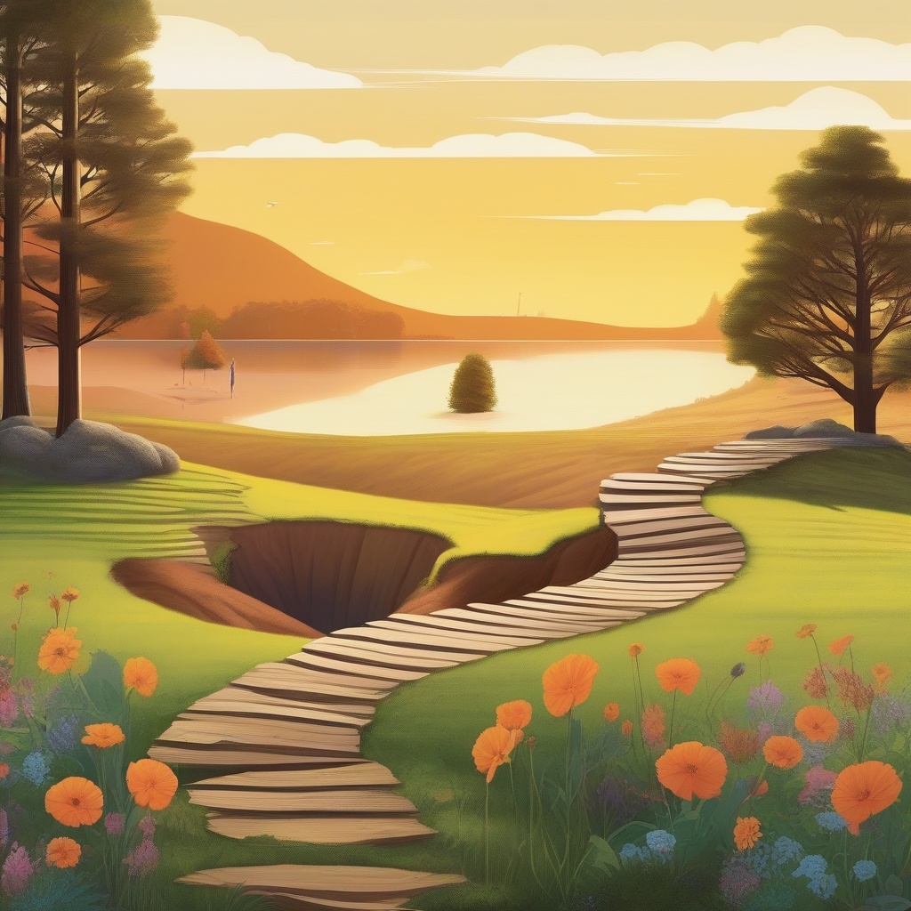 Okay I Get It So How Do I Get Started