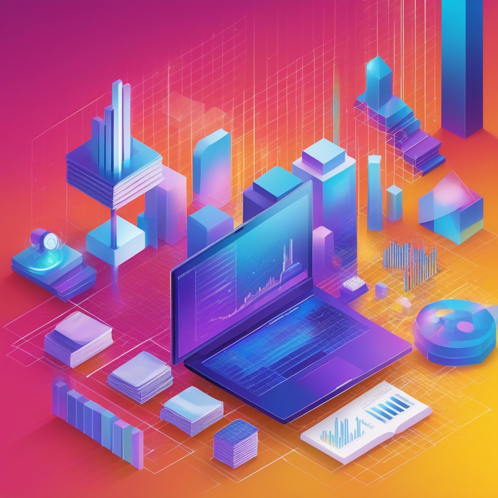 OLAP An Alternative Technology Over Spreadsheets