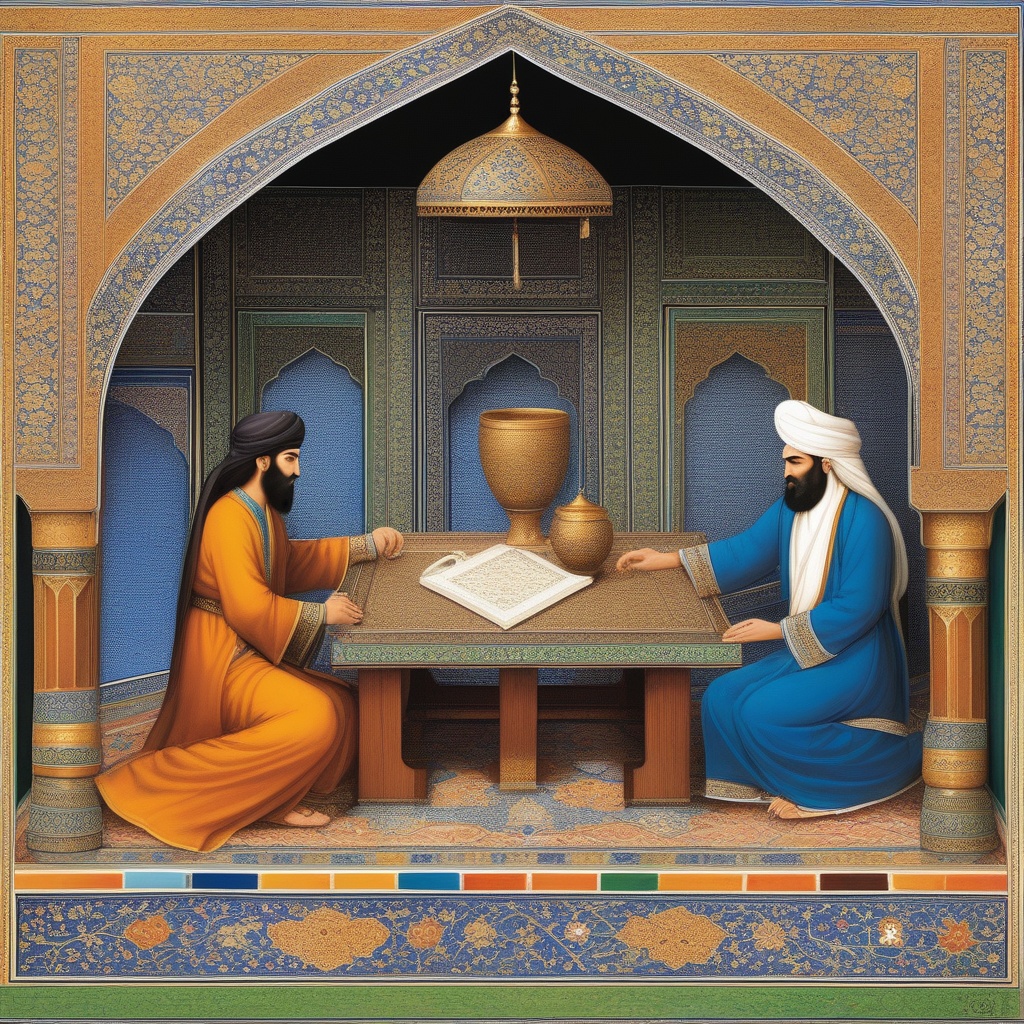 Omniture And comScore Partner On Web Analytics