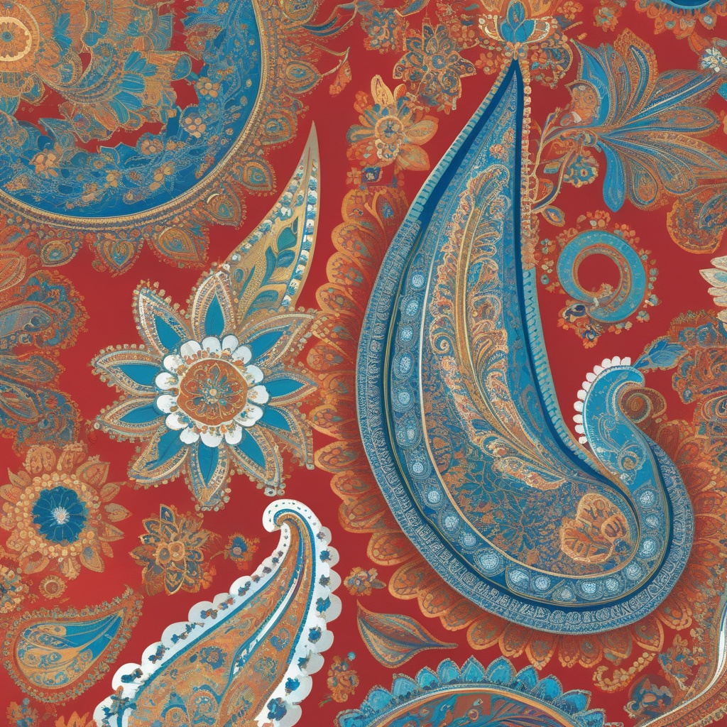 Omniture Introduces Search Engine Bid Management and Optimization