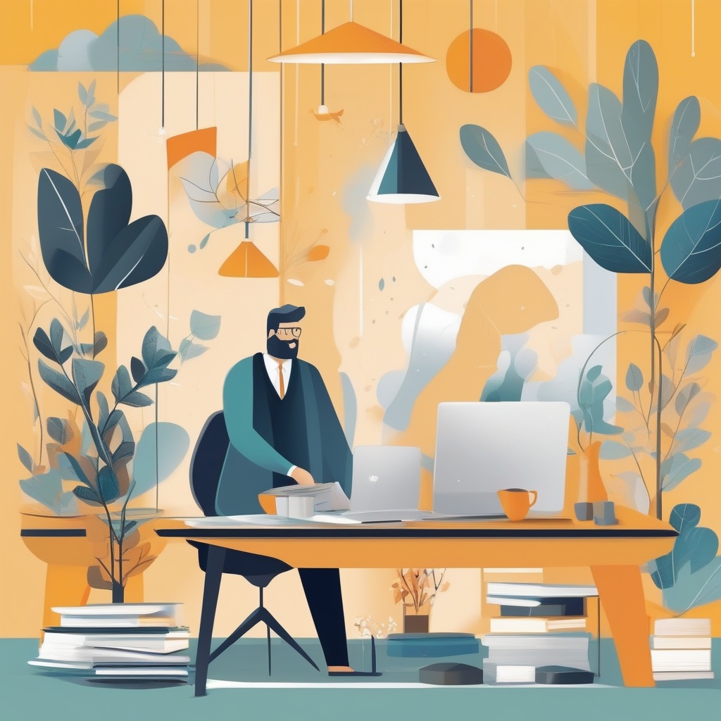 On-Demand CRM Recieves Praise in Best-Selling CRM Book