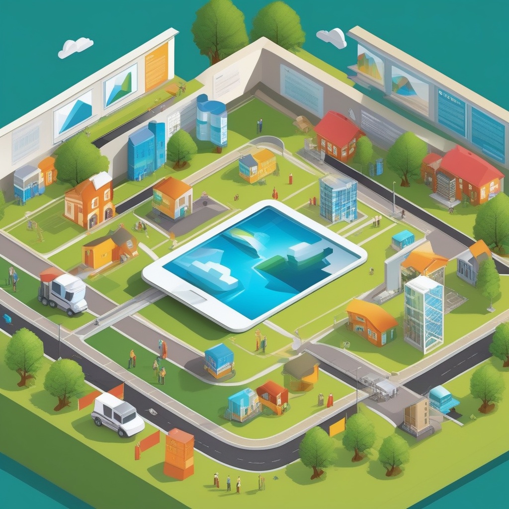 On-Site SEO and Link Building