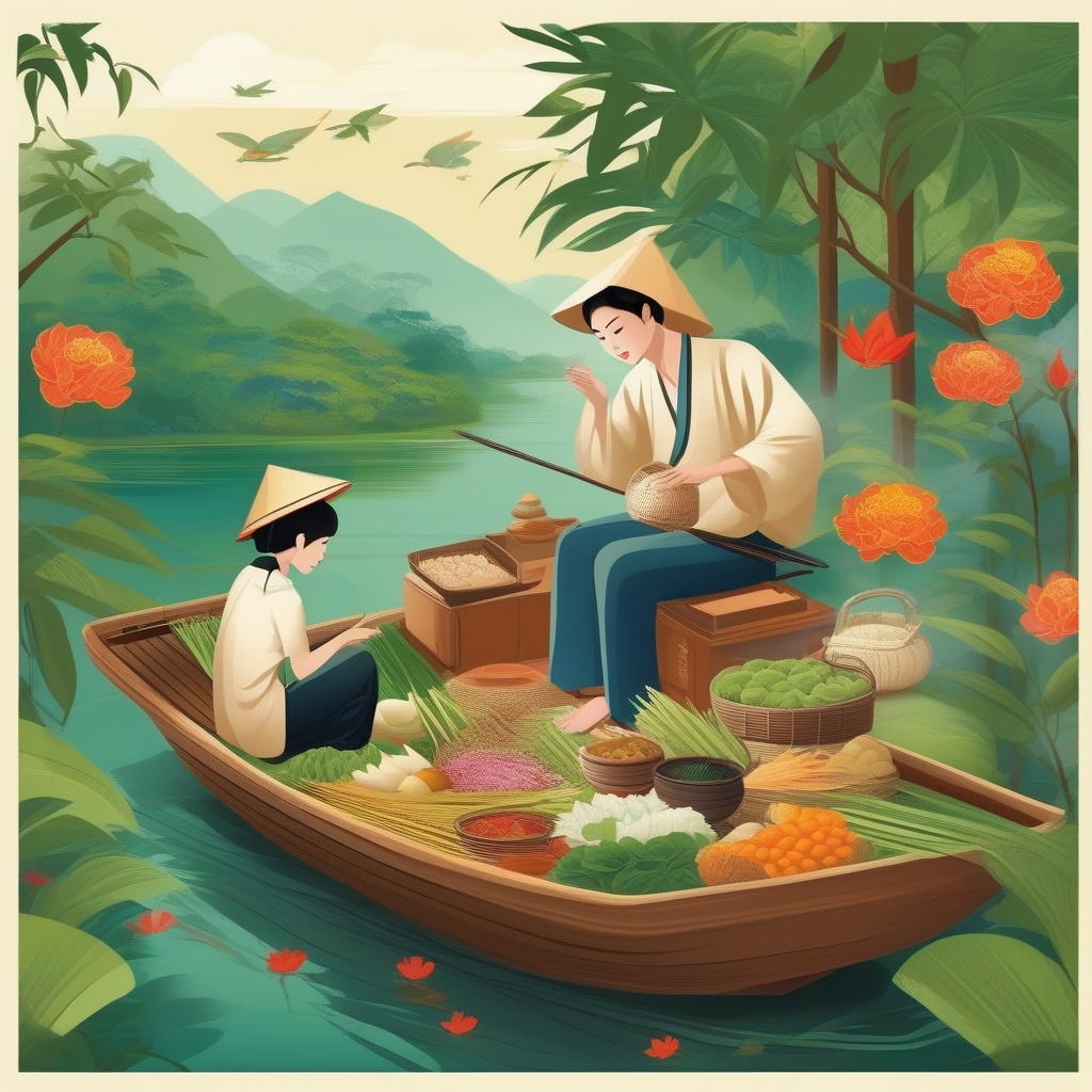 One Blog Many Cateogories or Many Blogs