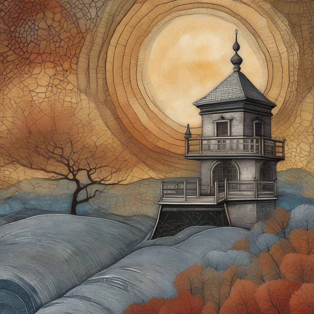 One of My Favorite Search Blogs