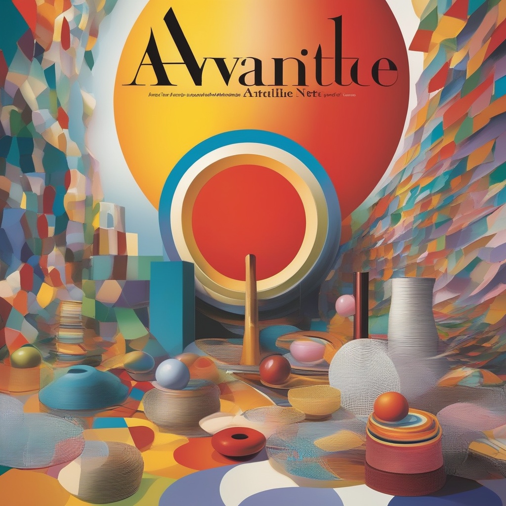 One Well-Placed Article Nets 616 Mentions in Google