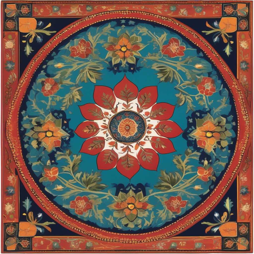 OneNet Deploys Cisco ONS 15454 MSTP