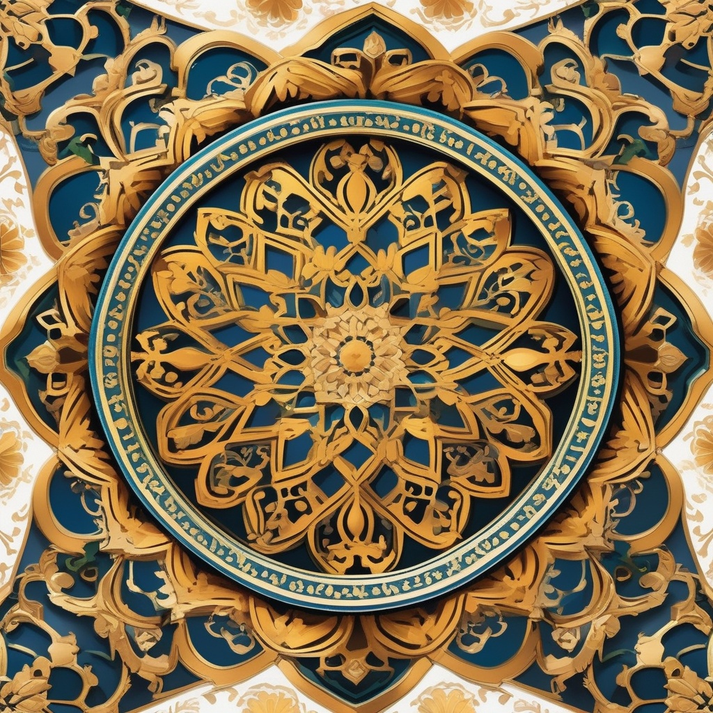 Online Advertising is Having a Big Year