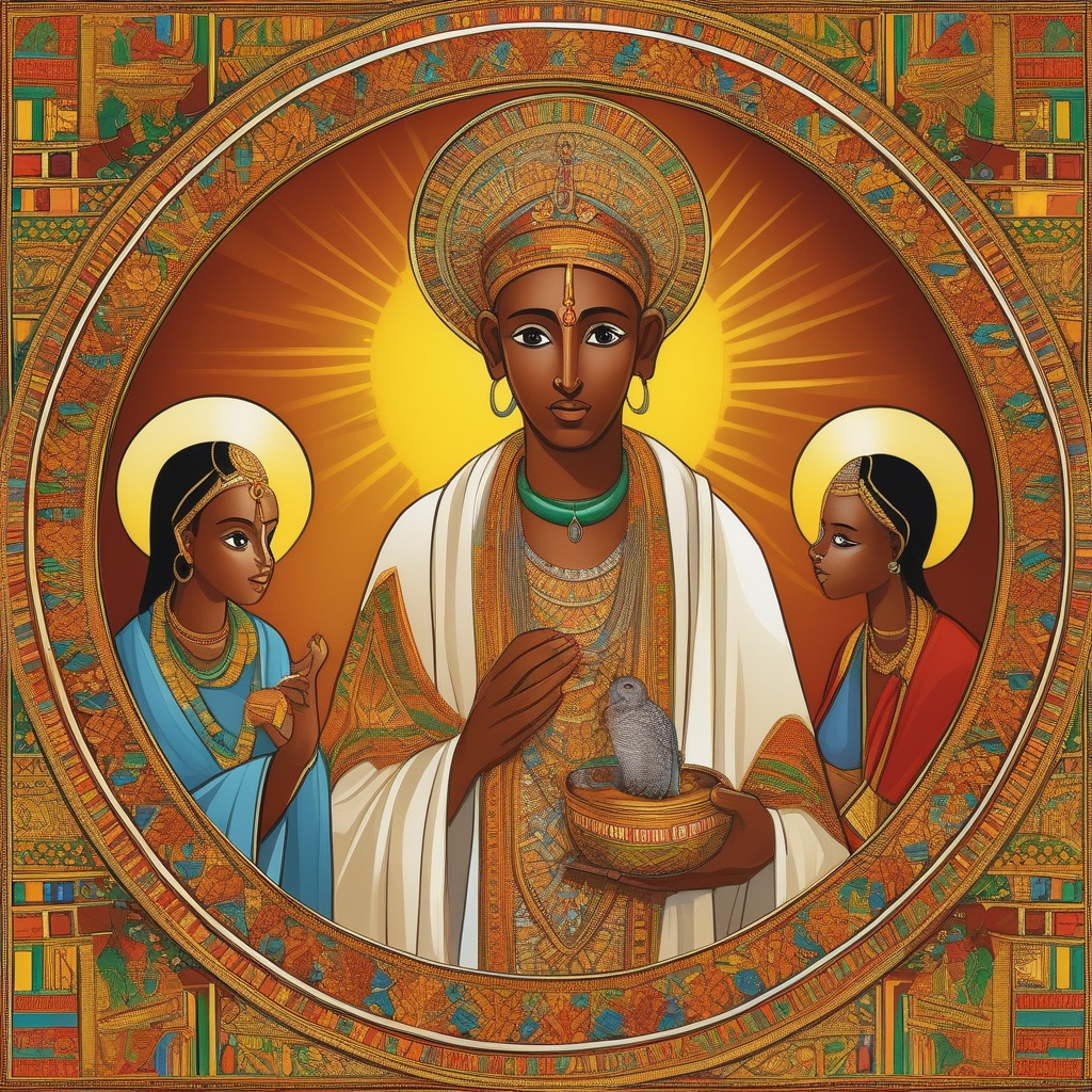 Online Advertising Spend Seeing Significant Gains