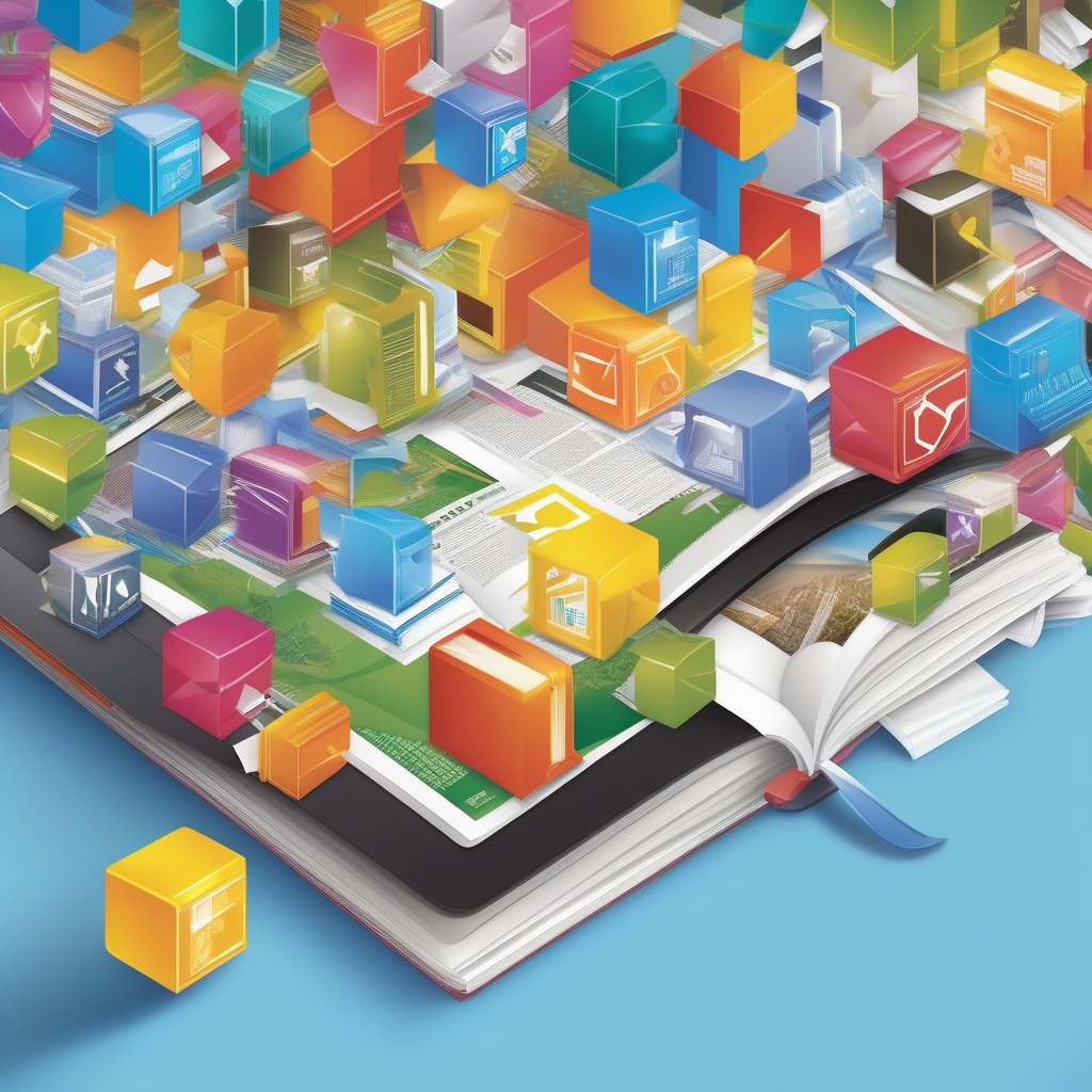 Online Directories Need More Consumer Input