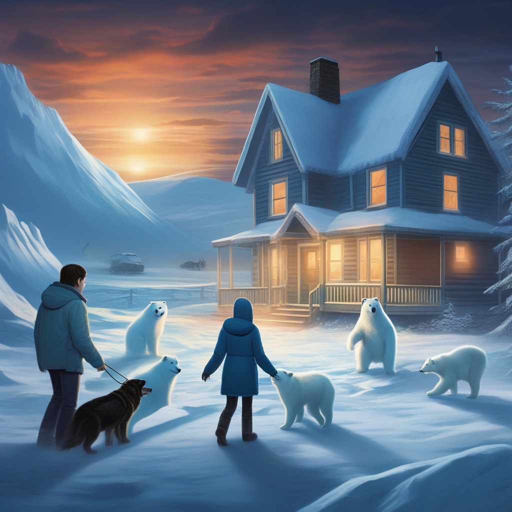 Online Marketing Leads Paranormal Activity to Wide Release