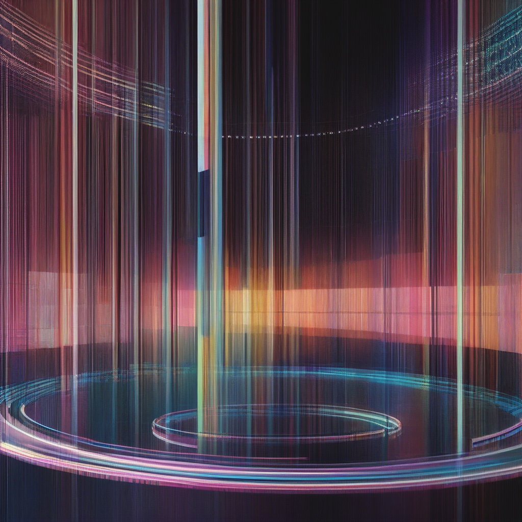 Online Poll Says Sasser Sven Sentence Too Light