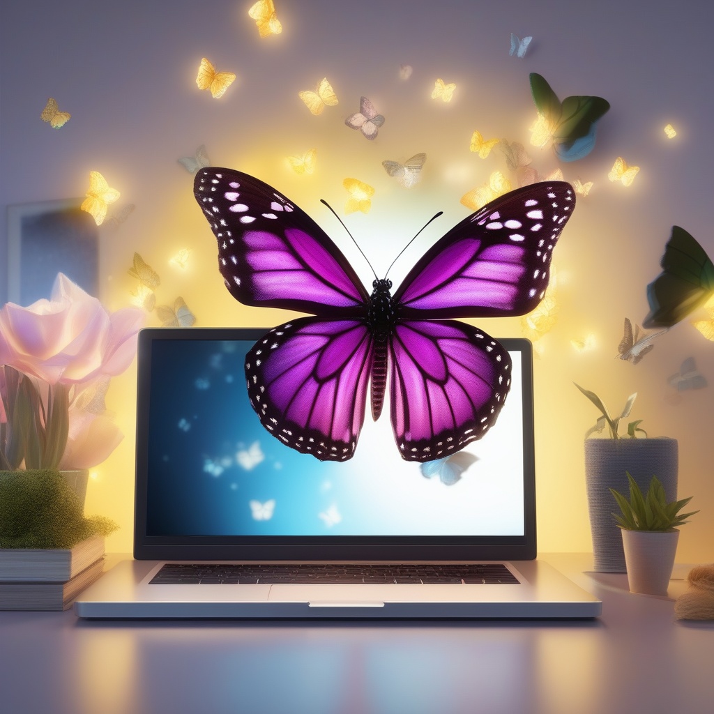 Online Video Viewing Sees New High in August