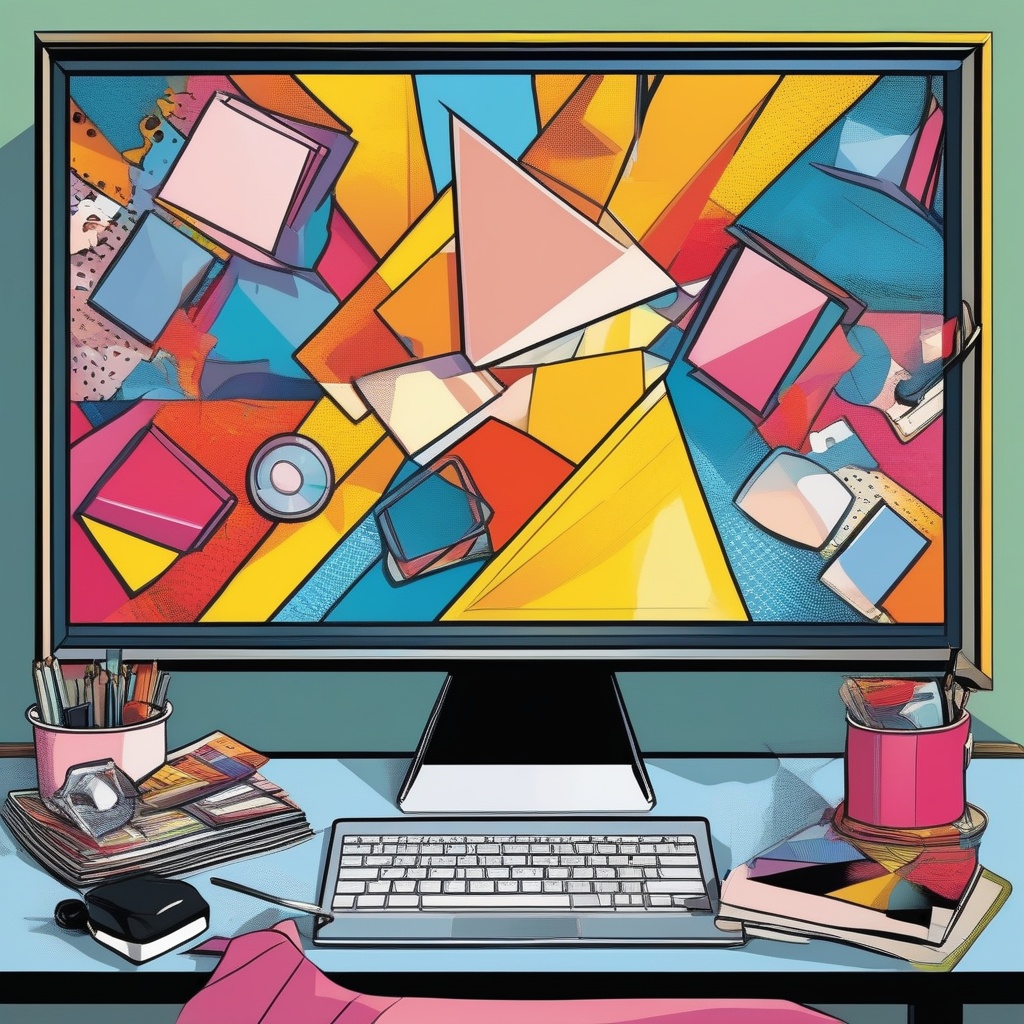 Only Open Blogs Work