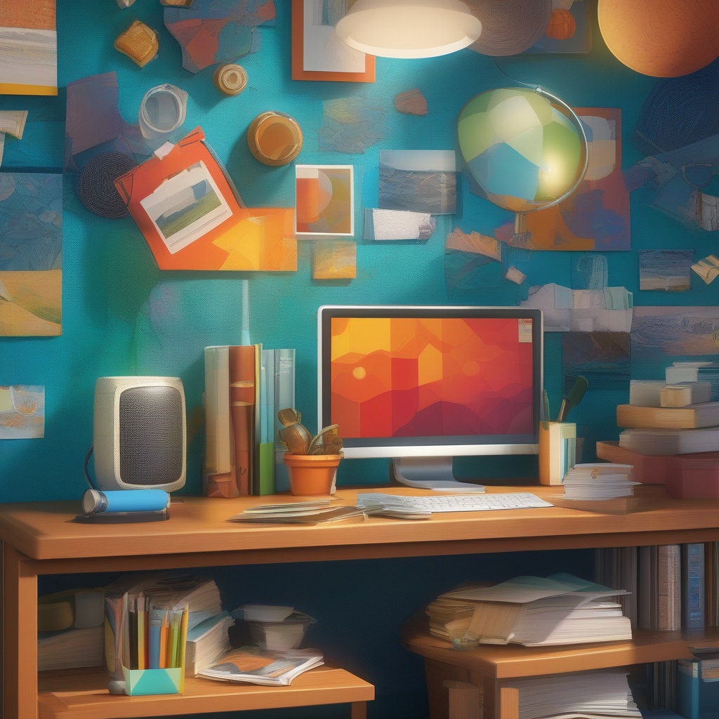 Oodles A New Classified Search Engine