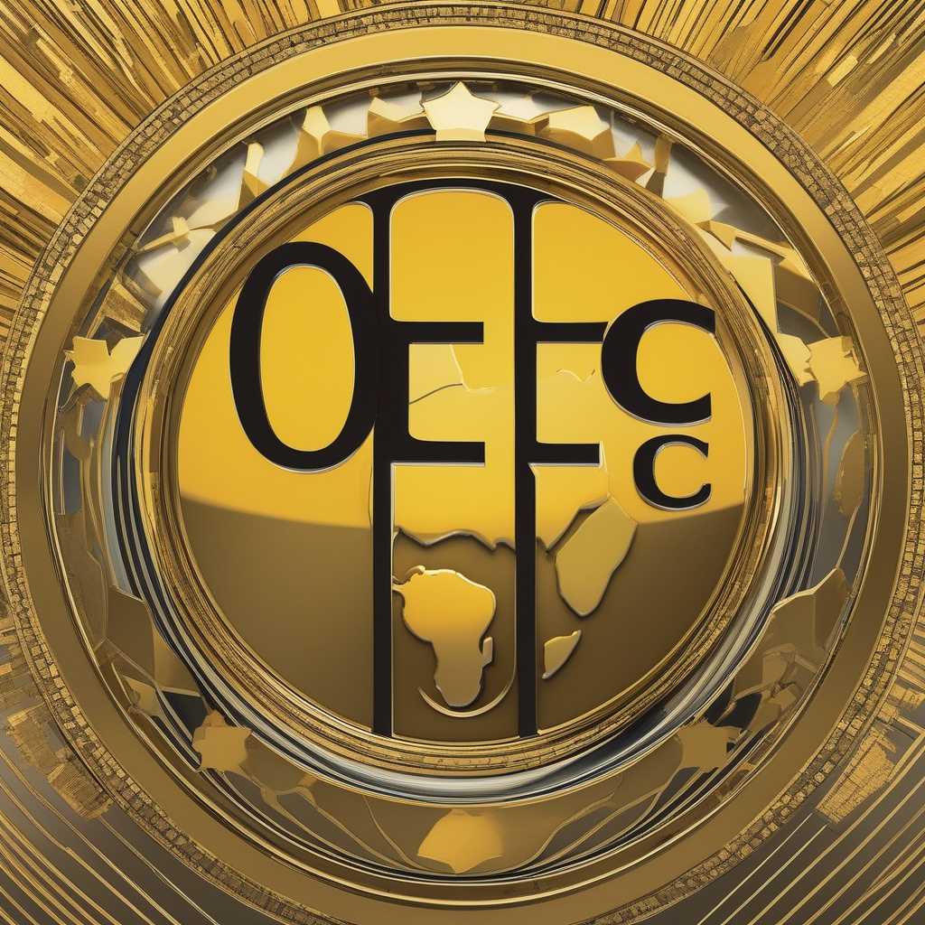 OPEC To Keep Oil Prices High