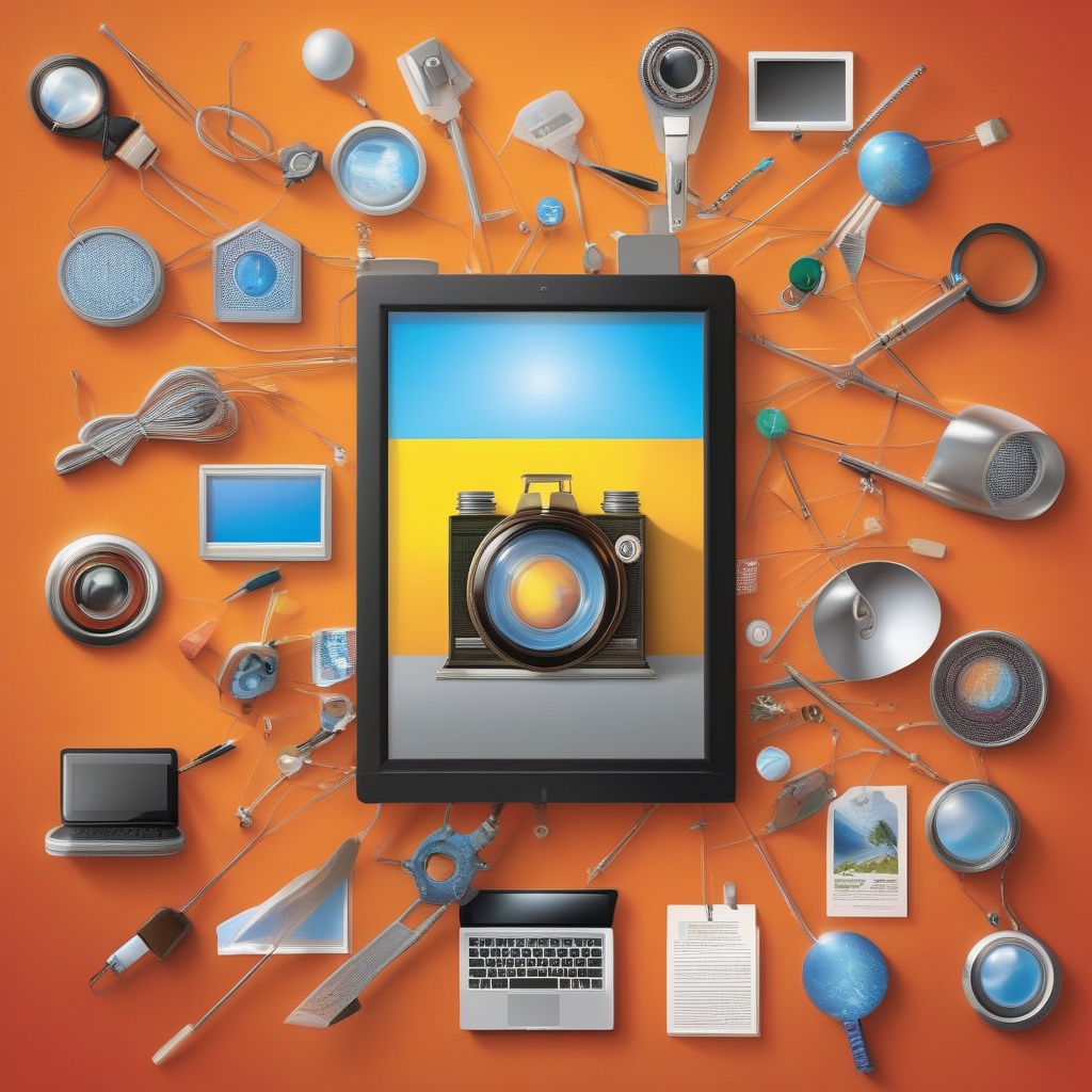 Open Source Marketing Goes Outside In