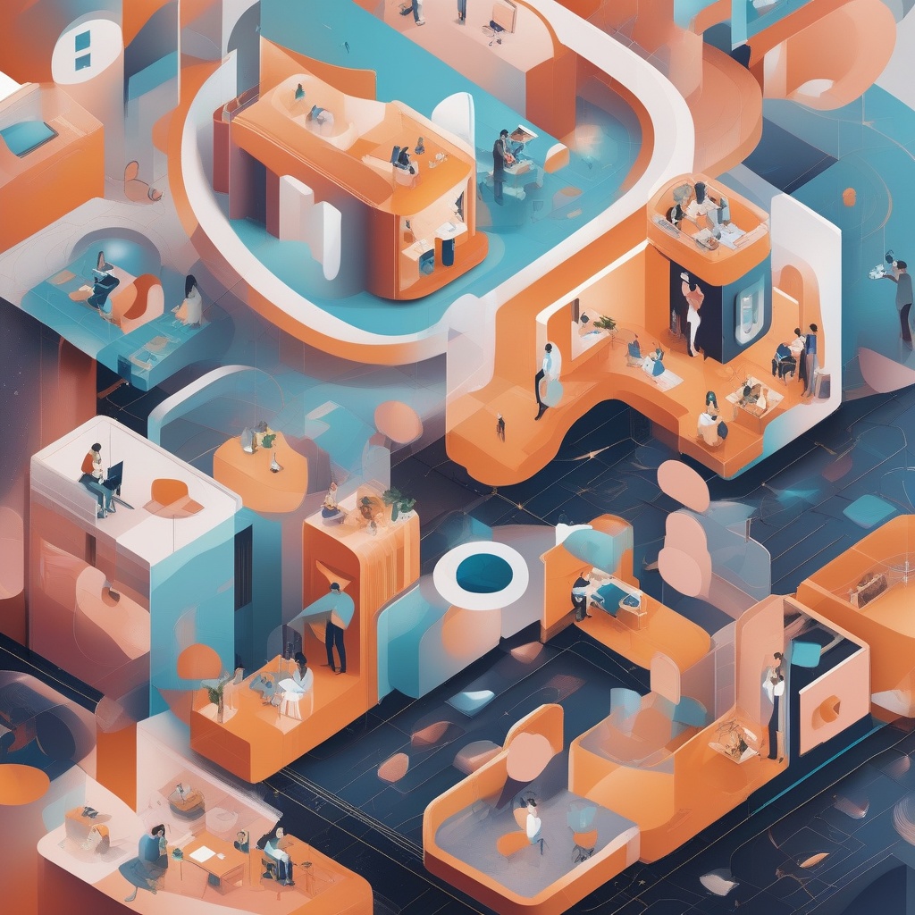 OpenAI Expands ChatGPT Capabilities with Integrated Search Functionality