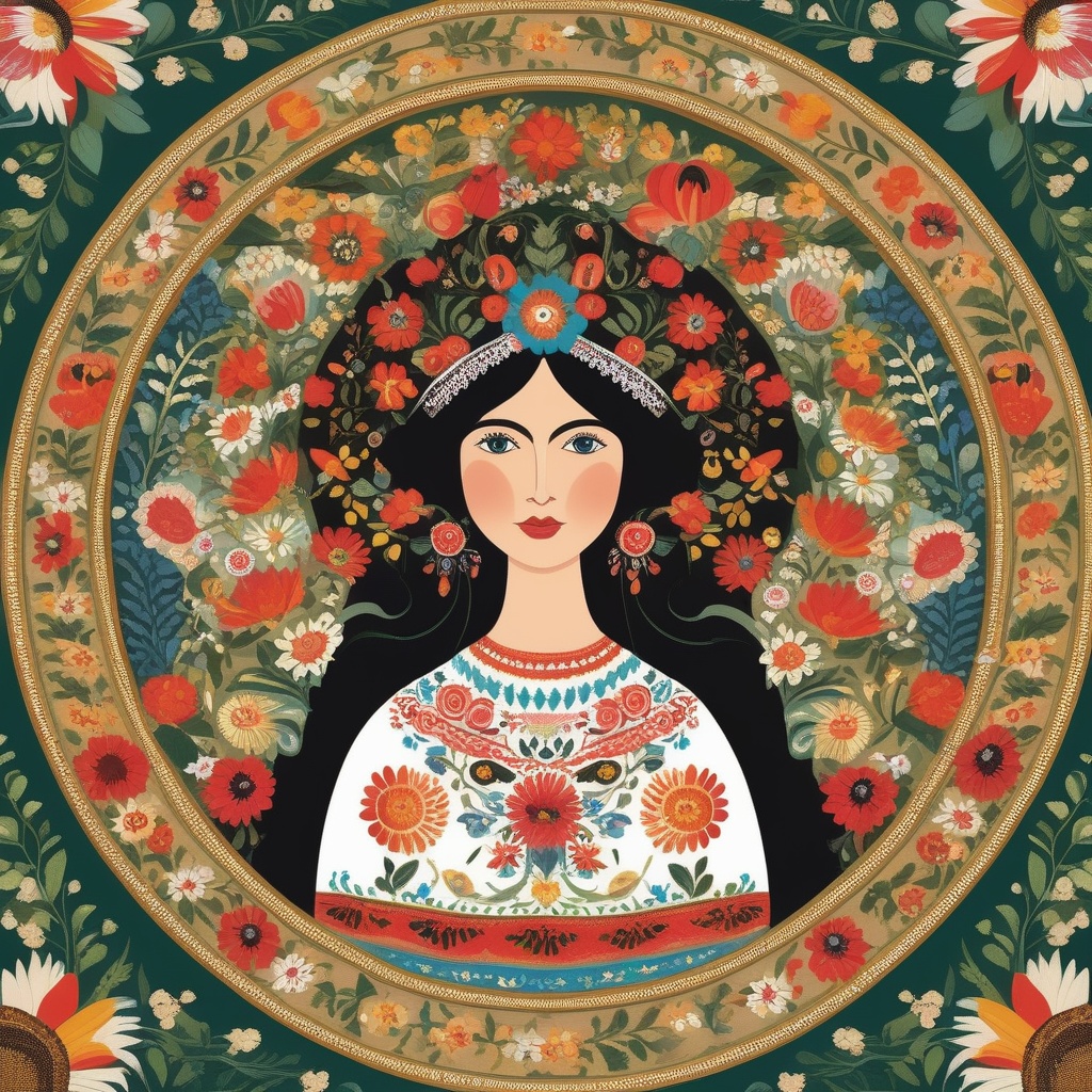 Openness Not Secrecy is the New Face of PR