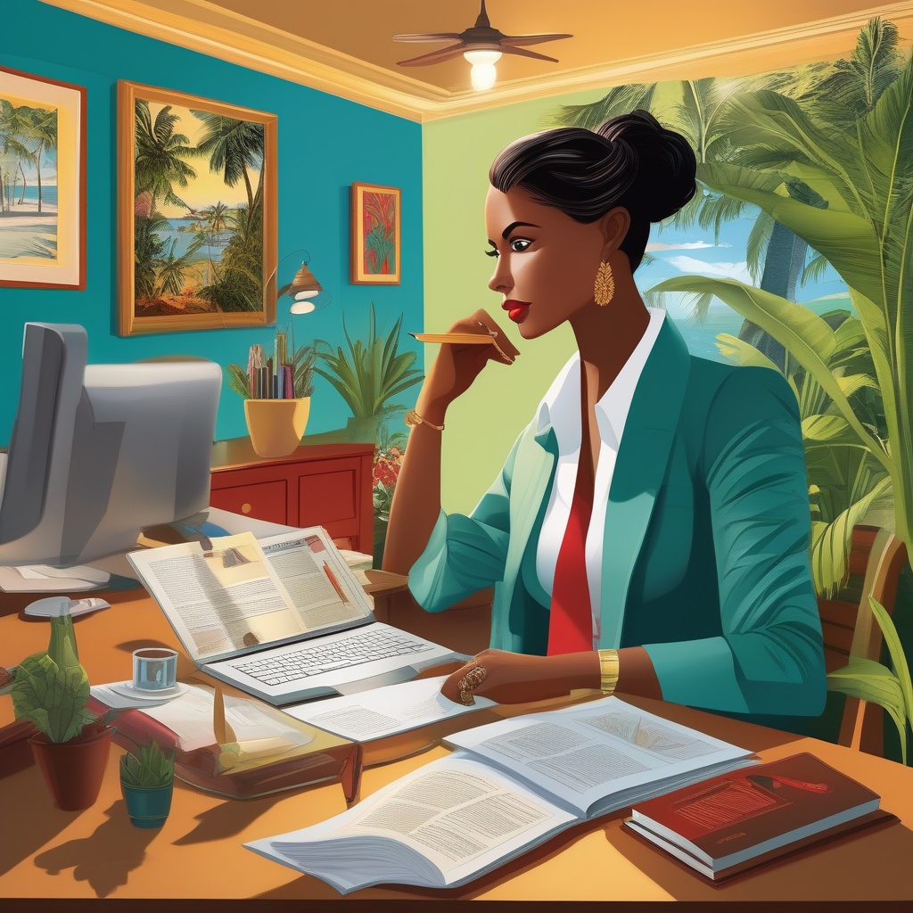 OpenOffice Is Open Season on MSOffice