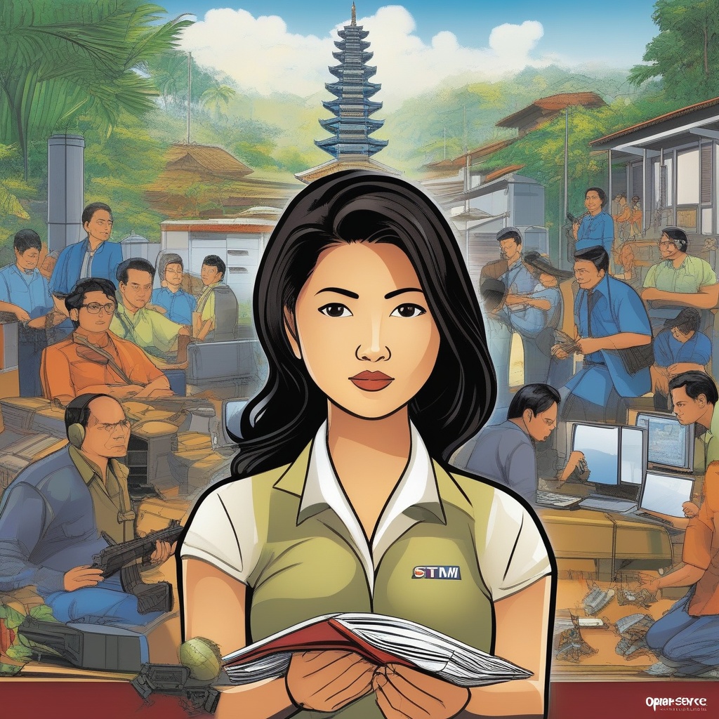 OpenService Announces Availability of Security Threat Manager STM Version 30