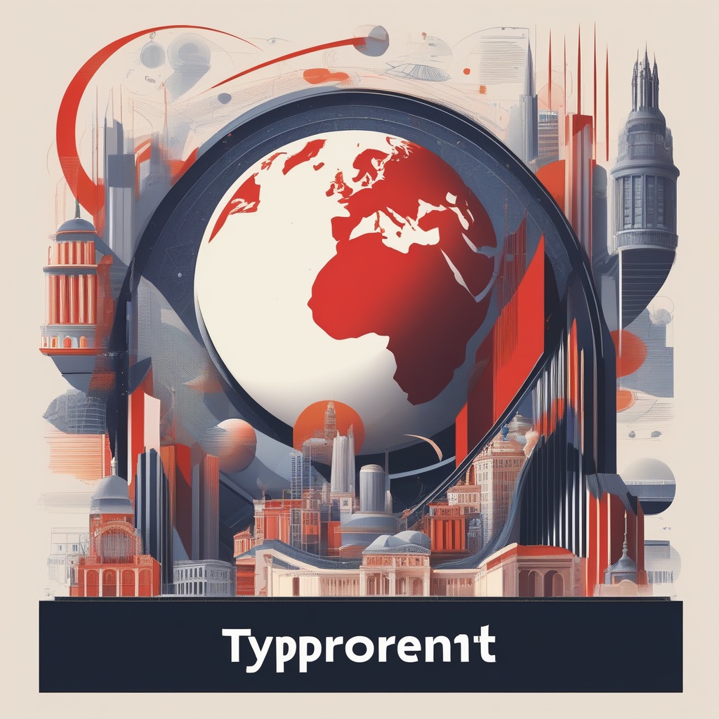 Opera Builds BitTorrent Into Browser