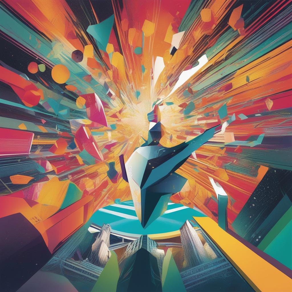 Opinity Launches First Online Reputation Service