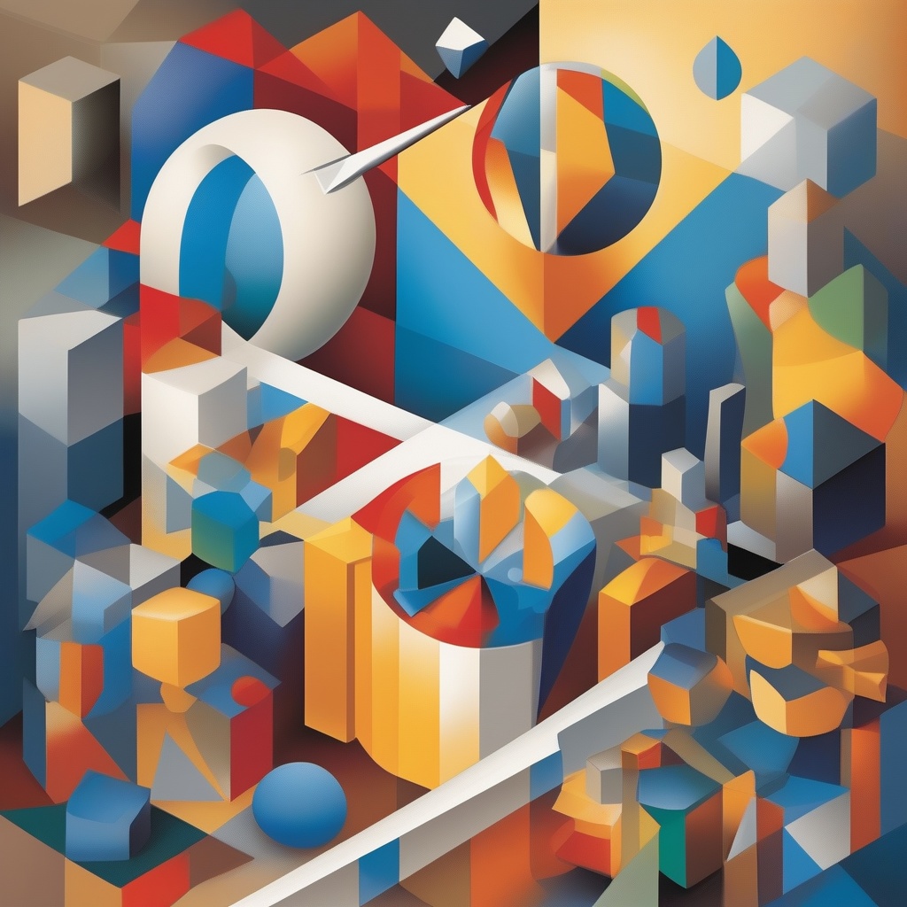 Optimization Tips for the New MSN Search Engine