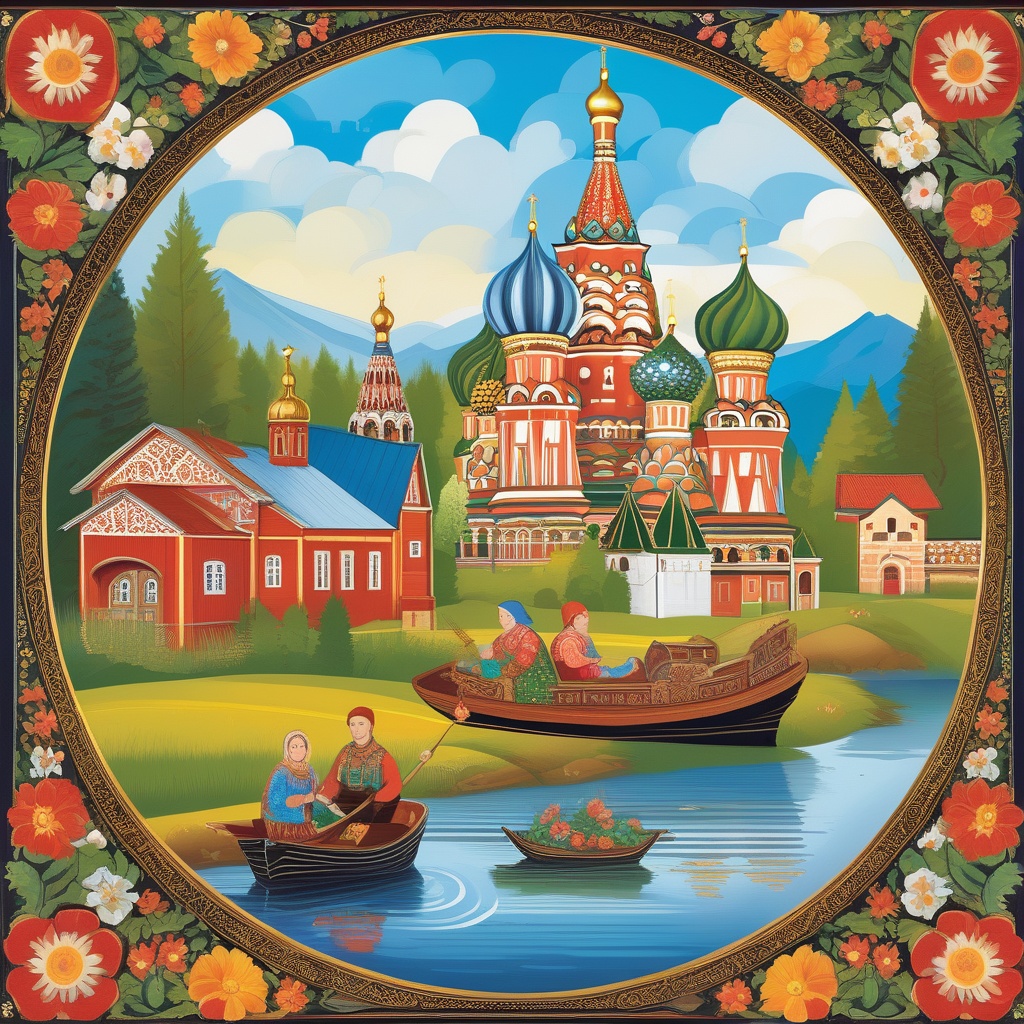 Optimize for Returning Customer Keywords