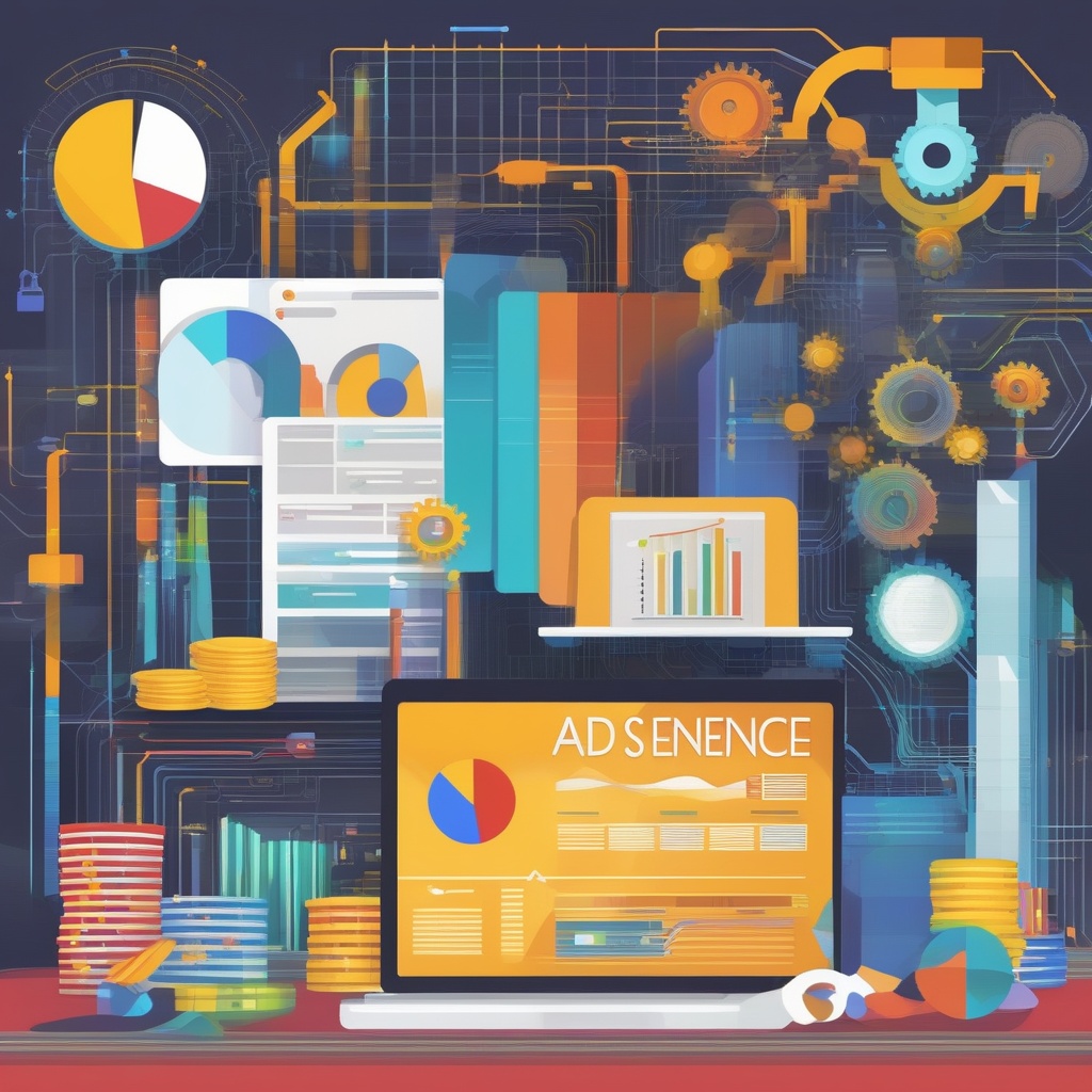 Optimize Google AdSense Revenue by Reducing the Number of Ads on a Page