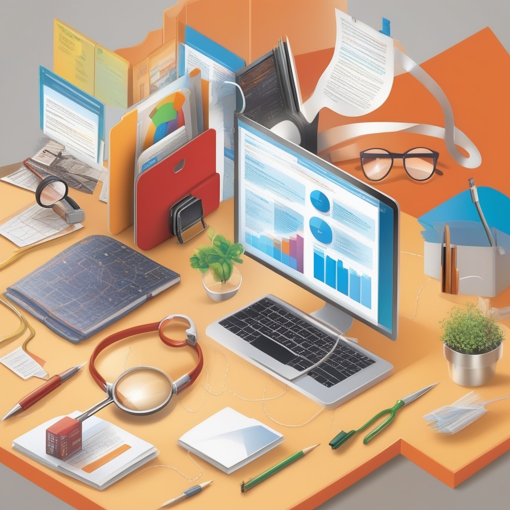 Optimize your Search Engine Placement Five Easy Ways